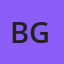 Logo Bird & Bird LLP