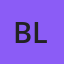 Brightloop