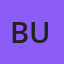 Logo Part-Time Sabtu Minggu