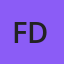 Fielddrive