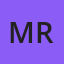 Marco R.
