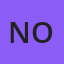 Omo, this is big! 🧐 You mean to tell me that Hydralazine, an old-school blood pressure drug, might...