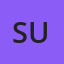 Logo Part-Time Sabtu Minggu