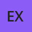 exa logo