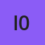 i0nlimit