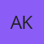 Alexander K.