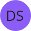 Design Studio Architects
