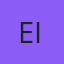 EILEENBENSON
