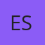 Early Stage Startup logo