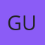 Guest_964425