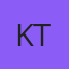 KT
