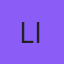 Limon