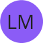Luis Macin