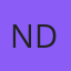 Nivyadin Dey