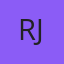 Rohan Joshi profile