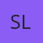 Soham's Portfolio Logo