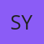 Logo Synapxe