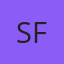 Scottrick87