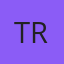 Thomas R.