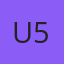 User Five