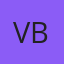 Violet Card Business