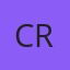 cris