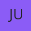 juditnicky7127