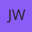 jwxy1