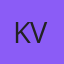 kvolpe5295