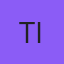 tinatina