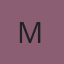 MD.