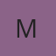 MD.