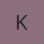 Kamal