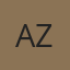 AGRIS Sardegna - Servizio Ricerca Zootecnia