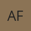 Acef S.p.A. - Agricoltura e Compostaggio Emilia-Romagna Faenza