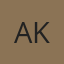Anna K.