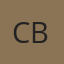 CBC (Europe) S.r.l. - Biogard