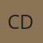 Charlotte D.