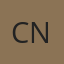 Consorzio Agrario del Nordest