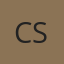 Coopbox Group S.p.A.