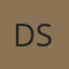 DNV Business Assurance Italy S.r.l.