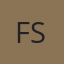 Falc Italia S.r.l.