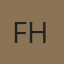 Femke H.