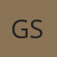 Geocart S.p.A.