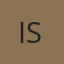 ILSA S.p.A.