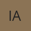 ILSA S.p.A. - Italiana Sementi Allevamenti
