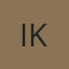 Inge K.