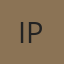 Iris P.