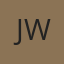 Jan W.