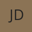 Jasper D.